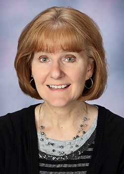 Sander, Rebecca K. MSN, RN picture Picture of Sander, Rebecca K. MSN, RN